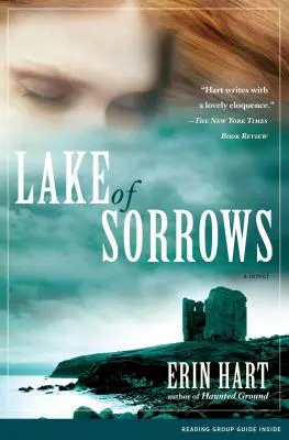 El lago de los dolores - Lake of Sorrows