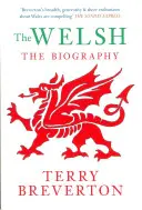 El Galés la Biografía - The Welsh the Biography