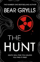 Bear Grylls: La caza - Bear Grylls: The Hunt