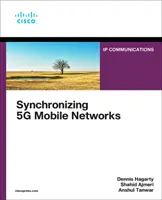 Sincronización de redes móviles 5g - Synchronizing 5g Mobile Networks