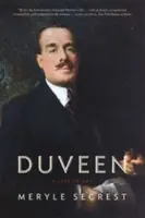 Duveen: Una vida en el arte - Duveen: A Life in Art