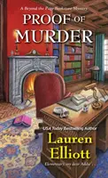 La prueba del asesinato - Proof of Murder