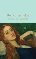 Romeo y Julieta - Romeo and Juliet