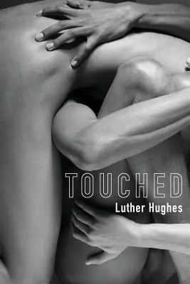 Tocado - Touched