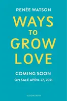 Maneras de cultivar el amor - Ways to Grow Love