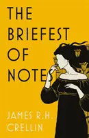 La más breve de las notas - Briefest of Notes