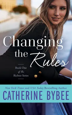 Cambiar las reglas - Changing the Rules