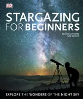 Observación de las estrellas para principiantes - Explora las maravillas del cielo nocturno - Stargazing for Beginners - Explore the Wonders of the Night Sky