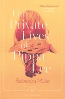 La vida privada de Pippa Lee - Private Lives of Pippa Lee