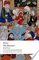 El Masnavi, Libro Tercero - The Masnavi, Book Three