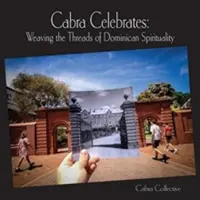 Cabra Celebra: Tejiendo los Hilos de la Espiritualidad Dominicana - Cabra Celebrates: Weaving the Threads of Dominican Spirituality