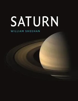 Saturno - Saturn