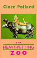 El zoo de las mascotas pesadas - The Heavy-Petting Zoo