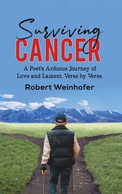 SOBREVIVIR AL CÁNCER - SURVIVING CANCER