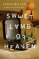 Dulce Cordero del Cielo - Sweet Lamb of Heaven