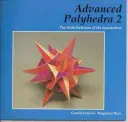 Poliedros avanzados 2: La sexta estrellación del icosaedro - Advanced Polyhedra 2: The Sixth Stellation of the Icosahedron