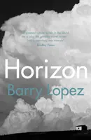 Horizonte - Horizon