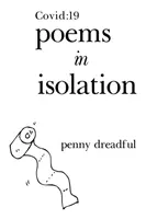 Covid: 19 poemas aislados - Covid: 19 Poems in Isolation