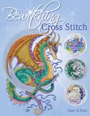 Encantador punto de cruz - Bewitching Cross Stitch