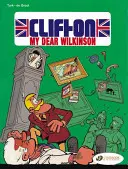 Clifton 1: Mi querido Wilkinson - Clifton 1: My Dear Wilkinson