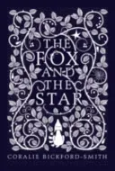 El zorro y la estrella - Fox and the Star