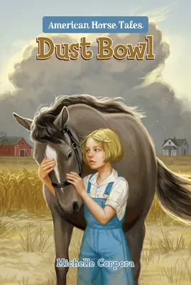 El cuenco de polvo nº 1 - The Dust Bowl #1