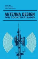 Diseño de antenas para radio cognitiva - Antenna Design for Cognitive Radio