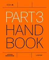 Parte 3 Manual - Part 3 Handbook