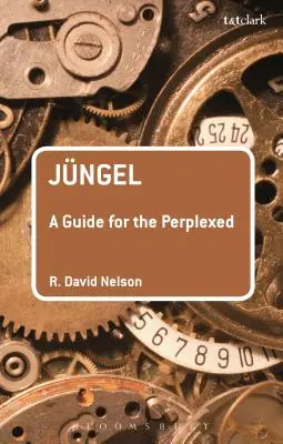 Jngel: Guía para perplejos - Jngel: A Guide for the Perplexed