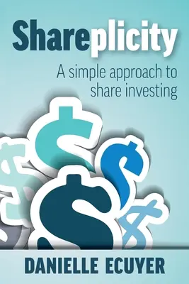 Shareplicity: Un enfoque sencillo para invertir en acciones - Shareplicity: A simple approach to share investing