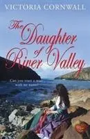 Hija de River Valley - Daughter of River Valley