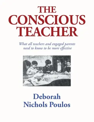 El profesor consciente - The Conscious Teacher