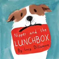 Nipper y la fiambrera - Nipper and the Lunchbox