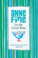 En las nubes - Up On Cloud Nine