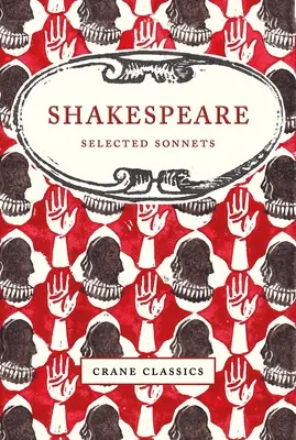 Shakespeare: Selección de Sonetos - Shakespeare: Selected Sonnets