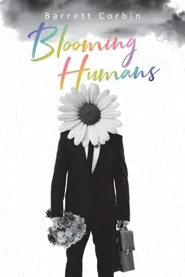 Humanos en flor - Blooming Humans