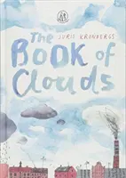 El libro de las nubes - Book of Clouds