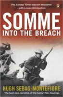 Somme - En la brecha - Somme - Into the Breach