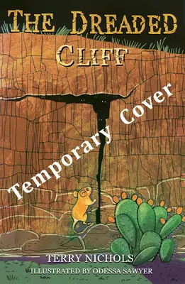 El temido precipicio - The Dreaded Cliff