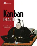 Kanban en acción - Kanban in Action