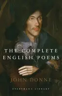 Poemas completos en inglés - Complete English Poems