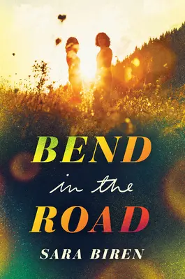 Un recodo en el camino - Bend in the Road