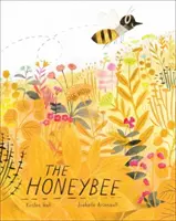 La abeja de la miel - The Honeybee