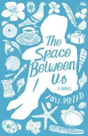 El espacio entre nosotros - The Space Between Us