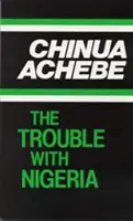 Problemas con Nigeria - Trouble with Nigeria