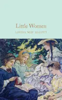 Mujercitas - Little Women