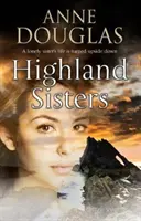 Hermanas de las Highlands - Highland Sisters