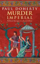 Asesinato Imperial - Murder Imperial