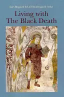 Vivir con la peste negra - Living with the Black Death