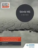 Estudiar y repasar para As/A-Level: Skirrid Hill - Study and Revise for As/A-Level: Skirrid Hill